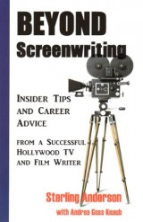 Beyond Screenwriting