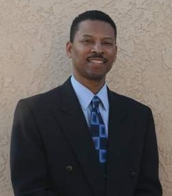 Dr. Rick a/k/a West Coast Ed