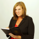 Sheryl Aronson