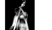 Outside Music, Inside Voices by Garrison Fewell - By Garrison Fewell