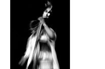 Outside Music, Inside Voices by Garrison Fewell - By Garrison Fewell
