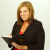 Sheryl Aronson